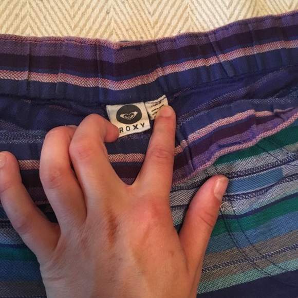 SUMMER SHORTS BUNDLE - Picture 5 of 8